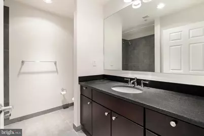 22 S Front Street #603, Philadelphia, PA 19106 - Photo 31