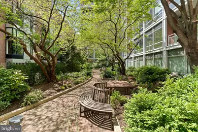 22 S Front Street #603, Philadelphia, PA 19106 - Photo 7