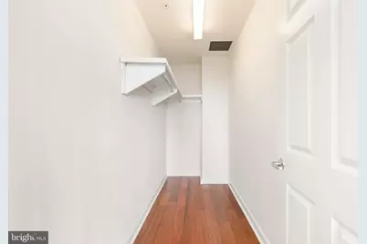 22 S Front Street #603, Philadelphia, PA 19106 - Photo 37