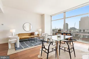 22 S Front St, Philadelphia, PA 19106 - Photo 25