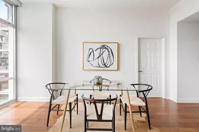 22 S Front Street #603, Philadelphia, PA 19106 - Photo 19