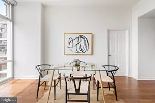 22 S Front St, Philadelphia, PA 19106 - Photo 19