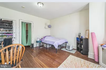 5131 Pine Street, Philadelphia, PA 19143 - Photo 21