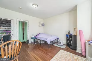 5131 Pine St, Philadelphia, PA 19143 - Photo 21