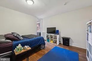 5131 Pine St, Philadelphia, PA 19143 - Photo 9