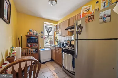 5131 Pine Street, Philadelphia, PA 19143 - Photo 27