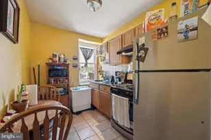 5131 Pine St, Philadelphia, PA 19143 - Photo 27