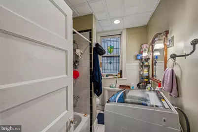 5131 Pine Street, Philadelphia, PA 19143 - Photo 19