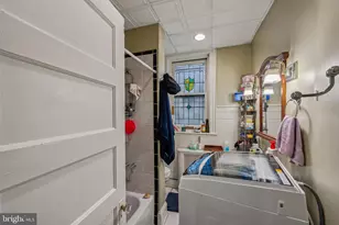 5131 Pine St, Philadelphia, PA 19143 - Photo 19