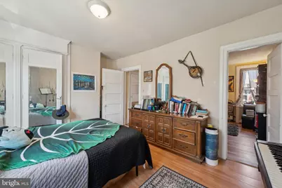 5131 Pine Street, Philadelphia, PA 19143 - Photo 29