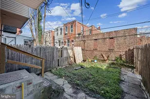 5131 Pine St, Philadelphia, PA 19143 - Photo 11