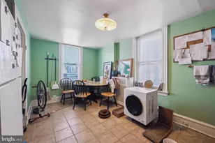 5131 Pine St, Philadelphia, PA 19143 - Photo 17