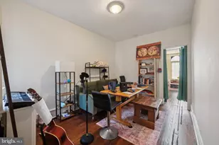 5131 Pine St, Philadelphia, PA 19143 - Photo 13