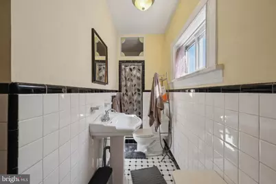 5131 Pine Street, Philadelphia, PA 19143 - Photo 31