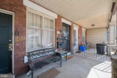 5131 Pine Street, Philadelphia, PA 19143 - Photo 3