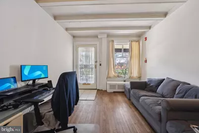 5131 Pine Street, Philadelphia, PA 19143 - Photo 5