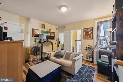 5131 Pine Street, Philadelphia, PA 19143 - Photo 23