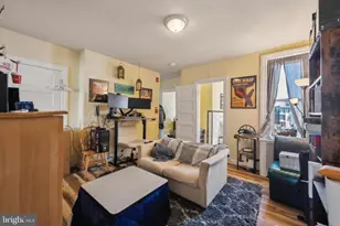 5131 Pine St, Philadelphia, PA 19143 - Photo 23