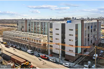 2200 E Somerset Street #216, Philadelphia, PA 19134 - Photo 13