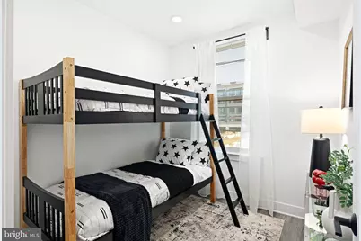 2200 E Somerset Street #216, Philadelphia, PA 19134 - Photo 7