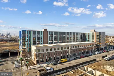 2200 E Somerset Street #216, Philadelphia, PA 19134 - Photo 11