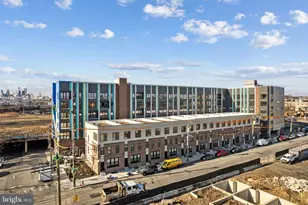 2200 E Somerset St, Philadelphia, PA 19134 - Photo 11