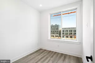 2200 E Somerset St, Philadelphia, PA 19134 - Photo 15