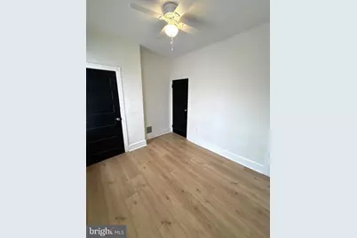 3832 N Percy Street, Philadelphia, PA 19140 - Photo 11