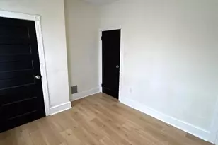 3832 N Percy St, Philadelphia, PA 19140 - Photo 11