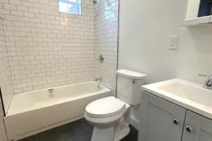 3832 N Percy St, Philadelphia, PA 19140 - Photo 9