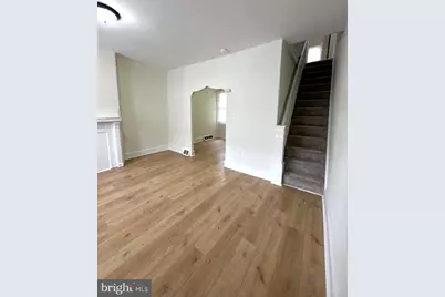 3832 N Percy Street, Philadelphia, PA 19140 - Photo 3