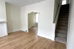 3832 N Percy St, Philadelphia, PA 19140 - Photo 3