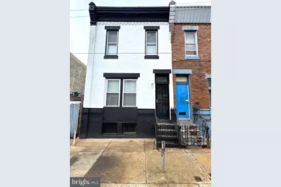 3832 N Percy Street, Philadelphia, PA 19140 - Photo 1