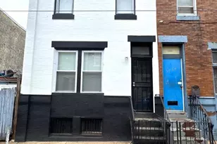 3832 N Percy St, Philadelphia, PA 19140 - Photo 1