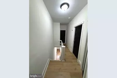 3832 N Percy Street, Philadelphia, PA 19140 - Photo 19