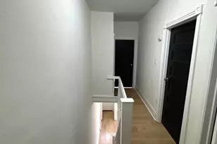 3832 N Percy St, Philadelphia, PA 19140 - Photo 19