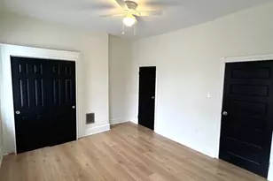 3832 N Percy St, Philadelphia, PA 19140 - Photo 17