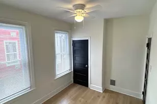 3832 N Percy St, Philadelphia, PA 19140 - Photo 13