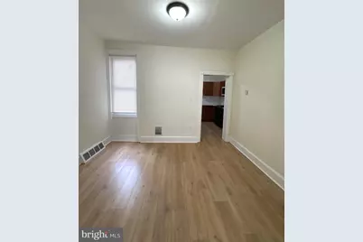 3832 N Percy Street, Philadelphia, PA 19140 - Photo 5