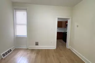 3832 N Percy St, Philadelphia, PA 19140 - Photo 5