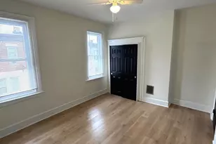 3832 N Percy St, Philadelphia, PA 19140 - Photo 15