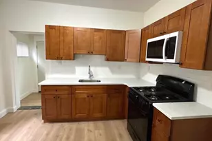 3832 N Percy St, Philadelphia, PA 19140 - Photo 7