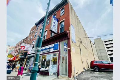 910 Arch Street #2F, Philadelphia, PA 19107 - Photo 11