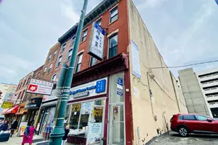 910 Arch St, Philadelphia, PA 19107 - Photo 11