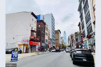 910 Arch Street #2F, Philadelphia, PA 19107 - Photo 17