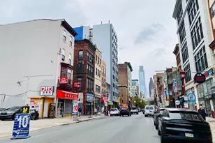 910 Arch St, Philadelphia, PA 19107 - Photo 17