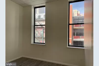 910 Arch Street #2F, Philadelphia, PA 19107 - Photo 7