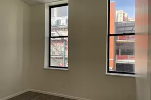 910 Arch St, Philadelphia, PA 19107 - Photo 7