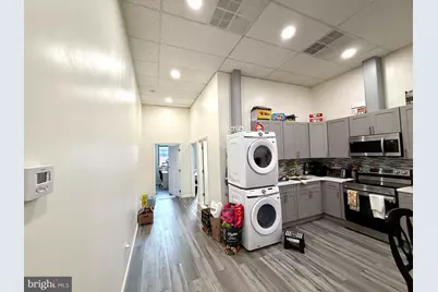 910 Arch Street #2F, Philadelphia, PA 19107 - Photo 13