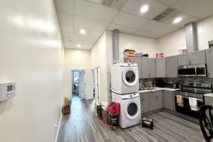 910 Arch St, Philadelphia, PA 19107 - Photo 13